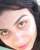 Fabiana Meira G