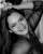 Larys Queiroz