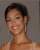 Bruna