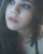 J�