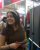 Luiza
