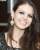 Nathalia
