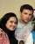 Manuh