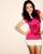 Lauane