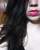 Nadine