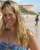 �rica