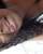 Brunna