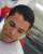 Cl�vis 