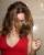 Aninha