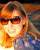 Beatriz