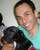 S�rgio