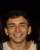 Ranni�r 