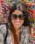 Beca Andrade