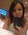 ALINE