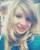 Tefi H�bner