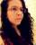 Luly