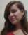 Bruna Cleto