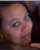 Kenia