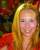 Mariele