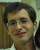 lucaspierref