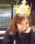 Layn