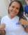 Carol Correia