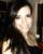 Ligia Torres