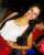 Taty