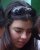inesbarreto