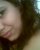 Jaqueline