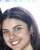 Fabiana