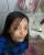 br��n��h :D