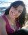 Aninha