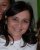 S�
