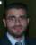 Barba