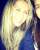Andressa