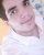 Jos� Rivaldo So