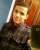 MaxNunes