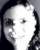 Fabiana
