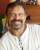 Prof. Flor�ncio