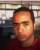 Diogo