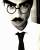 Caio C�sar