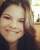 Thain�