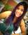 Hellen