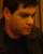 Helio