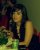 Lilian