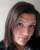 Al� Gon�alves