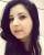 D�bora Paes