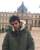 Jo�o