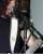 Fl�vio